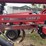 2017-case-ih-875-ecolo-tiger-disk-ripper-image-15