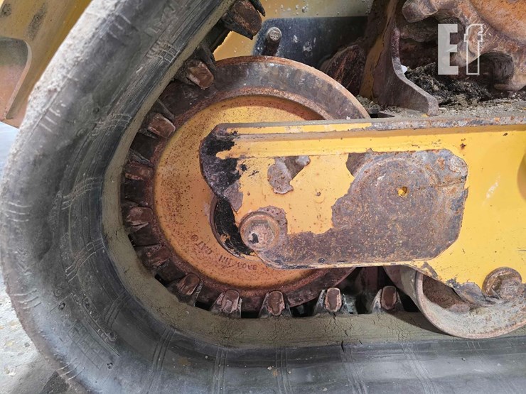 2018-caterpillar-289d-image-36
