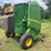 john-deere-450m-image-3