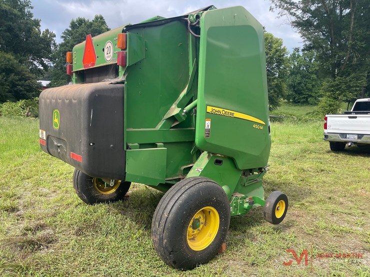 john-deere-450m-image-3