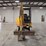 jcb-8032-image-7