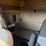 2000-kenworth-semi-image-26