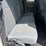 2011-ford-f250-image-12