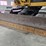 2022-caterpillar-308-cr-image-13