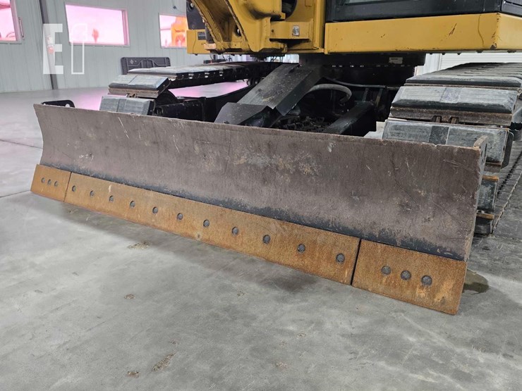 2022-caterpillar-308-cr-image-13