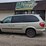 2005-dodge-grand-caravan-se-image-5