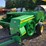 john-deere-328-image-4