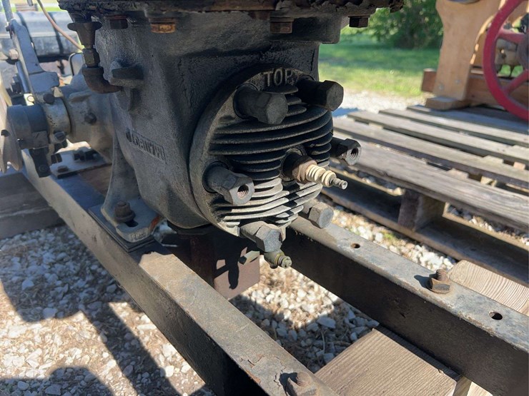fairmont-engine-image-7