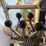 1996-caterpillar-140h-image-19