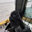 2022-caterpillar-259d3-image-17