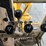 2004-caterpillar-120h-image-15