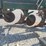 oliver-545-in-furrow--4-bottom-moldboard-plow-w/coulters-image-20