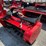 #2032-•-unused-future-62"-skid-steer-mulcher-thj46260324-inv#48939-image-2