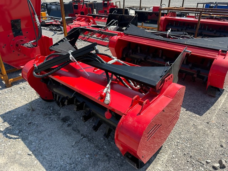 #2032-•-unused-future-62"-skid-steer-mulcher-thj46260324-inv#48939-image-2