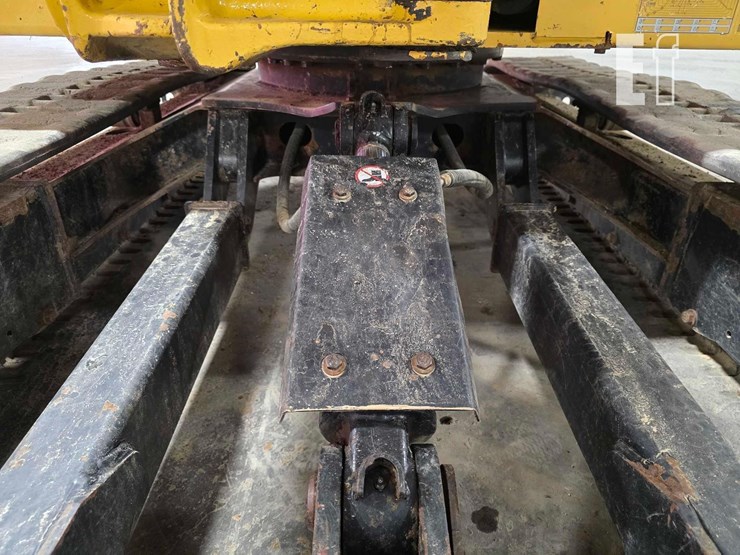 2021-caterpillar-306cr-image-40