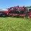 case-ih-1240-image-1