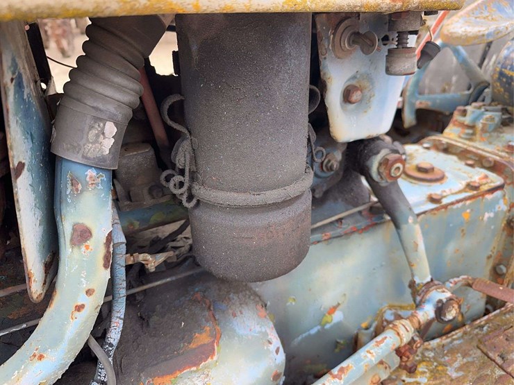 ford-jubilee-image-13