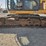 2016-deere-180g-lc-image-28