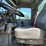 1994-mack-dm690s-image-11