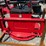 #2046-•-unused-future-fb77-skid-steer-feller-buncher-fmgdj260556-inv#48825-image-10