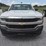 2018-chevrolet-silverado-1500-image-9