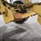 2006-caterpillar-143h-image-13