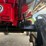 apache-sprayer-image-48