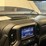2021-chevrolet-silverado-1500-image-17