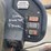 2000-ingersoll-rand-dd24-image-18