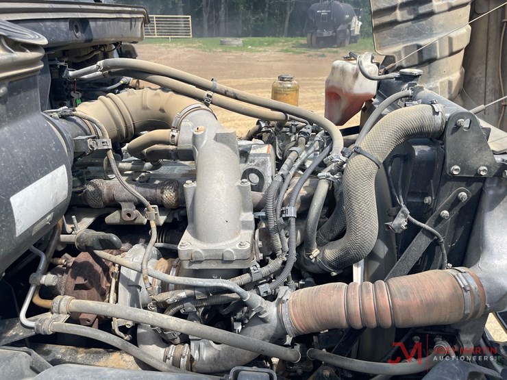 2011-hino268-s/a-dump-truck-image-14