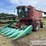 case-ih-2188-image-1