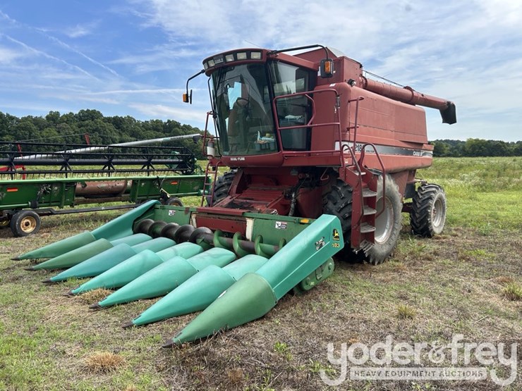 case-ih-2188-image-1