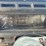 1995-ford-f800-image-21