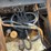 case-d450-image-19