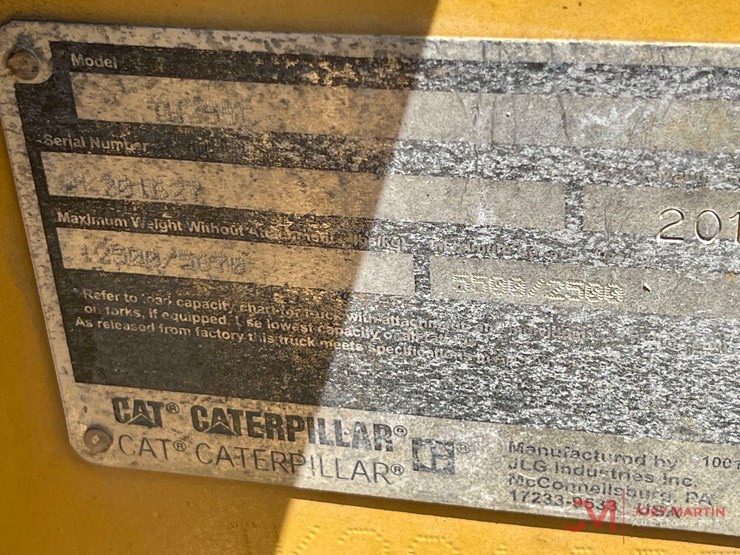 caterpillar-th255c-image-20