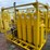 meyer-3k-wp-diesel-powered-4-station-accumulator-closing-unit,-skidded-image-3
