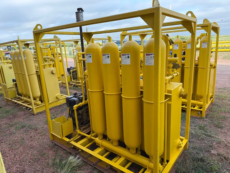 meyer-3k-wp-diesel-powered-4-station-accumulator-closing-unit,-skidded-image-3