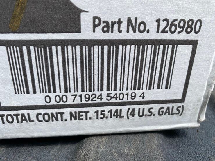 4-gal-mobil-delvac-allison-automatic-trans-oil-atf-668-image-6