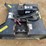 vmc-exg42l-brush-cutter-excavator-attachment-image-4