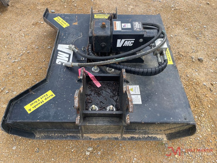 vmc-exg42l-brush-cutter-excavator-attachment-image-4