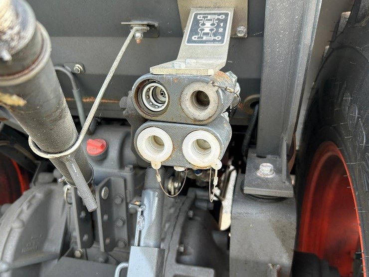 kubota-mx6000-image-20