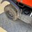 2019-kubota-rtv-x1100c-image-9