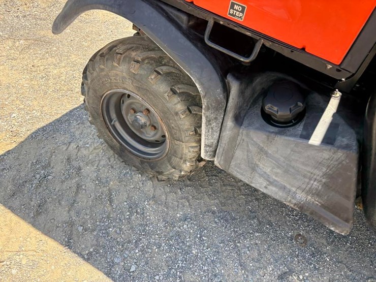 2019-kubota-rtv-x1100c-image-9