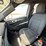 2020-ford-explorer-hybrid-awd-suv-image-20