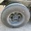 1994-mack-dm690s-image-37