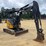 deere-35g-image-5