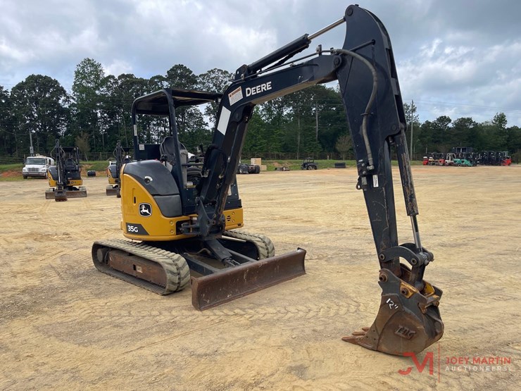 deere-35g-image-5