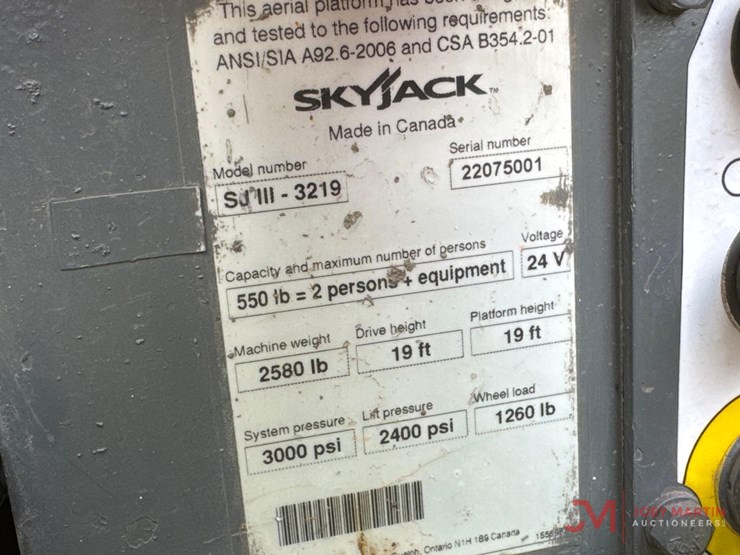 skyjack-sjiii3219-image-12