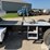 1995-peterbilt-377-image-13
