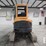 hyundai-robex-35z-9-image-8
